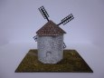 scifi -  pracovn�