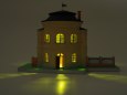 scifi -  pracovn�