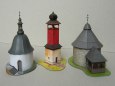 scifi -  pracovn�