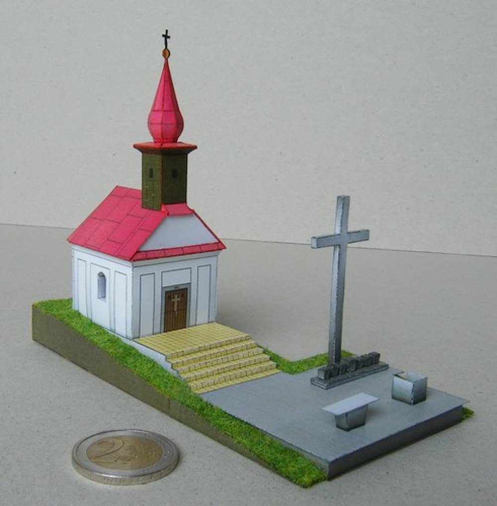 251937