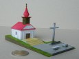 scifi -  pracovn�