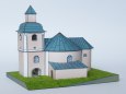 scifi -  pracovn�