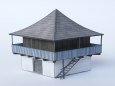 scifi -  pracovn�