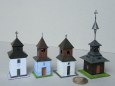 scifi -  pracovn�