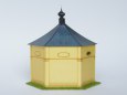 scifi -  pracovn�