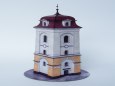 scifi -  pracovn�