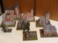 scifi -  pracovn�