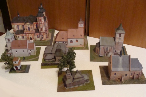 scifi -  pracovn�