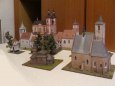 scifi -  pracovn�
