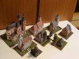 scifi -  pracovn�