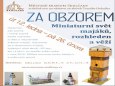 scifi -  pracovn�