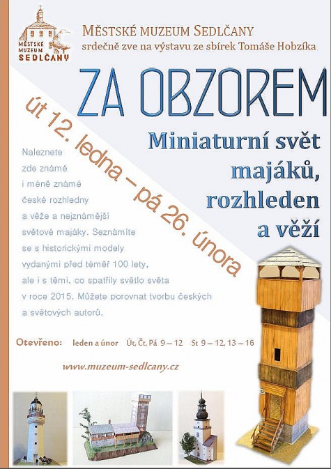 scifi -  pracovn�