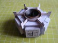 scifi -  pracovn�