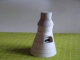 scifi -  pracovn�