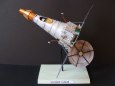 scifi -  pracovn�