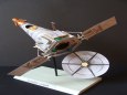 scifi -  pracovn�