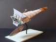 scifi -  pracovn�