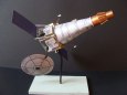 scifi -  pracovn�