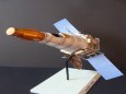 scifi -  pracovn�