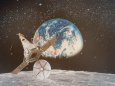 scifi -  pracovn�