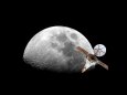 scifi -  pracovn�