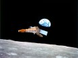 scifi -  pracovn�