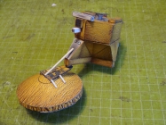 scifi -  pracovn�