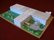 scifi -  pracovn�