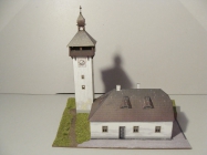 scifi -  pracovn�