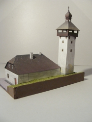 scifi -  pracovn�
