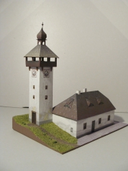 scifi -  pracovn�
