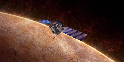scifi -  pracovn�