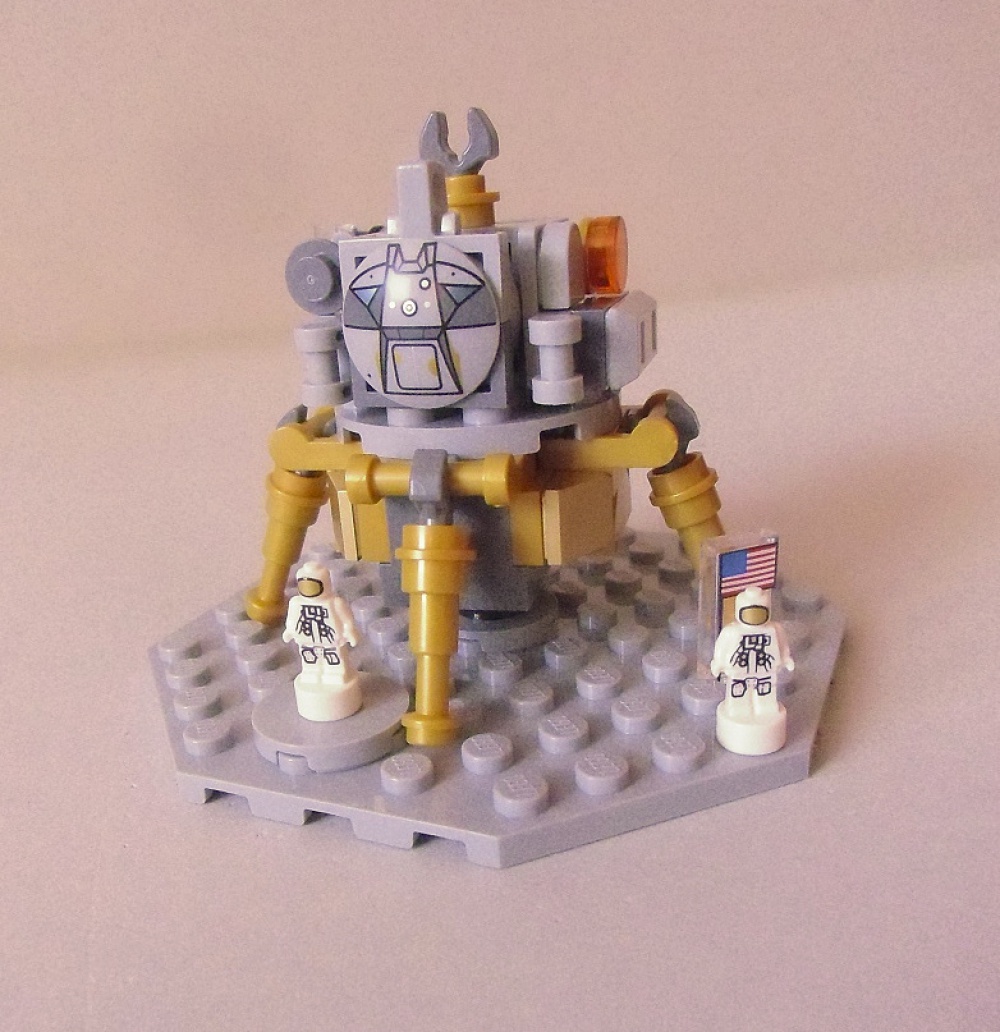 393125