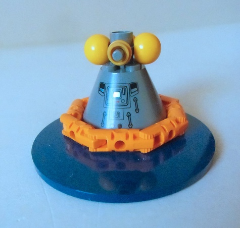 scifi - pracovní scifi - pracovní