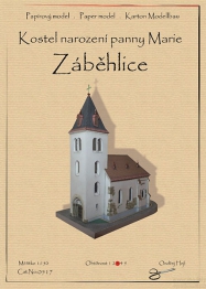 scifi -  pracovn�
