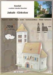 scifi -  pracovn�