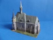scifi -  pracovn�