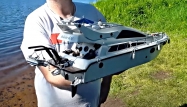 scifi -  pracovn�