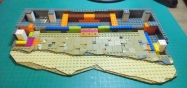 scifi -  pracovn�