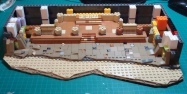 scifi -  pracovn�