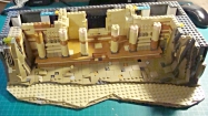 scifi -  pracovn�