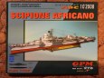 Scipione Africano