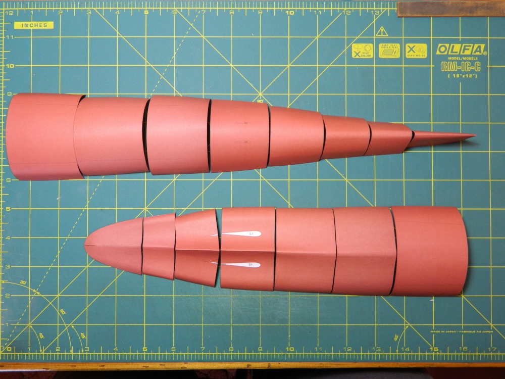 154173