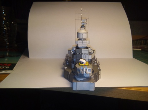 Scipione Africano