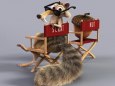 Scrat - Ice Age