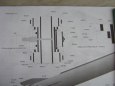 MAZ-543 SS-1C SCUD B