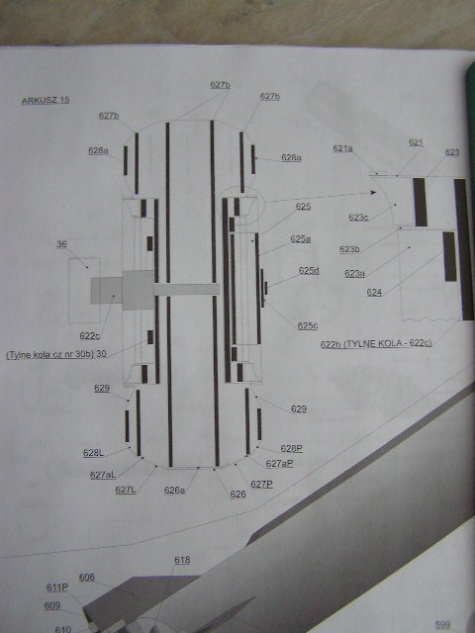 MAZ-543 SS-1C SCUD B MAZ-543 SS-1C SCUD B