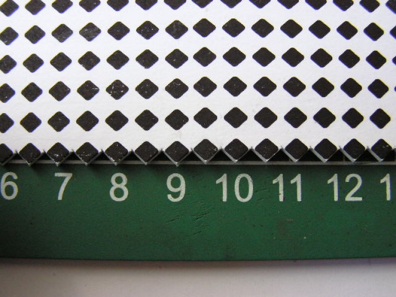 817
