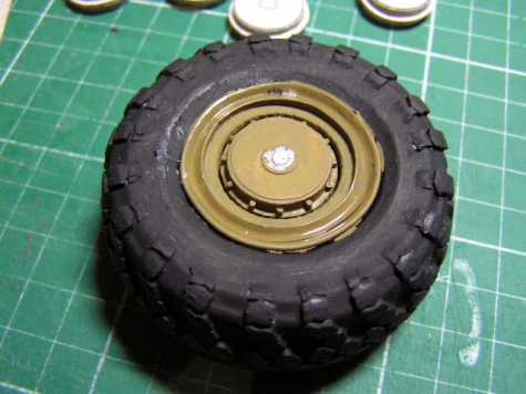 MAZ-543 SS-1C SCUD B MAZ-543 SS-1C SCUD B