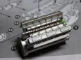 MAZ-543 SS-1C SCUD B